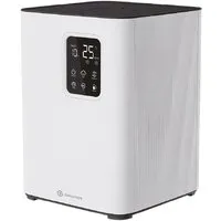 Увлажнитель воздуха Evolution HF-838 SMART (белый) фото
