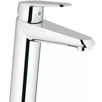 Смеситель Grohe Eurodisc Cosmopolitan [23449002] фото