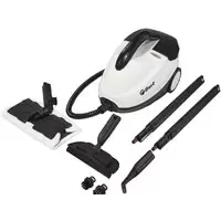 Пароочиститель Bort BDR-2300-R фото