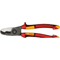 Кабелерез Milwaukee 4932464563 фото