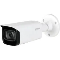 IP-камера Dahua DH-IPC-HFW5241TP-ASE-0280B фото