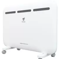 Конвектор Royal Clima Sorento Meccanico REC-S1500M фото
