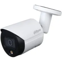 IP-камера Dahua DH-IPC-HFW2239SP-SA-LED-0280B-S2 фото