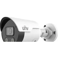 IP-камера Uniview IPC2122LE-ADF40KMC-WL фото