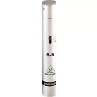 Проводной микрофон Behringer B-5 фото