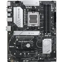 Материнская плата ASUS Prime B650-Plus фото