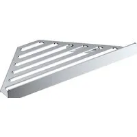 Мебель для ванных комнат Hansgrohe Полка AddStoris 41741000 фото