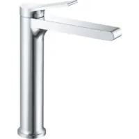 Смеситель Shevanik S8311 фото