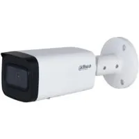 IP-камера Dahua DH-IPC-HFW2841TP-ZAS фото