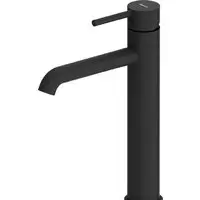 Смеситель Damixa Scandinavian Pure 360250300 фото