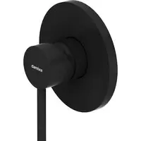 Смеситель Damixa Scandinavian Pure 367500300 фото