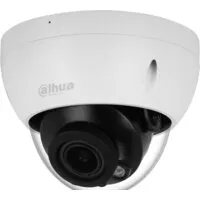 IP-камера Dahua DH-IPC-HDBW2241R-ZS фото