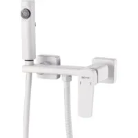 Гигиенический душ Shevanik S9905C-1 фото