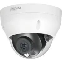 IP-камера Dahua DH-IPC-HDPW1431R1P-ZS-2812-S4 фото