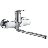 Смеситель Shevanik S8502 фото