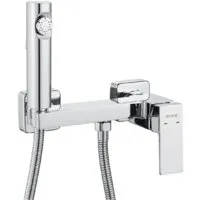 Гигиенический душ Shevanik S9605-1 фото