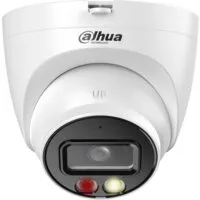 IP-камера Dahua DH-IPC-HDW2849TP-S-IL-0280B фото