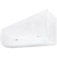 Кондиционер Ballu Discovery DC inverter BSVI-07HN8 фото