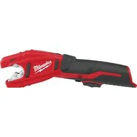 Труборез Milwaukee 4933411920 фото