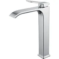 Смеситель Shevanik S4011 фото