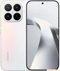 Телефон Xiaomi 17T 12GB/256GB международная версия (белый) Телефон Xiaomi 17T 12GB/256GB международная версия (белый) фото