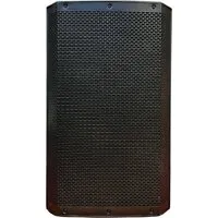 Активная акустика Acury DS15 фото