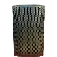 Активная акустика Acury DS12W фото