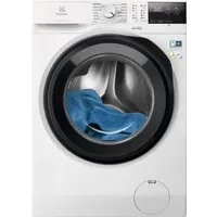 Стиральная машина Electrolux SensiCare AbsoluteCare 600 EW6F2292P фото