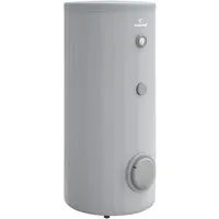 Бойлер косвенного нагрева Galmet BigSolPartner SG-W(S)B 500 Skay FL 1EX фото