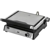 Электрогриль JVC JK-GR306 фото