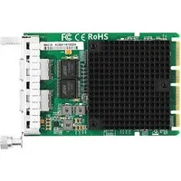 Сетевая карта LR-Link LRES3021PT-OCP фото