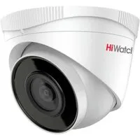 IP-камера HiWatch IPC-T020(C) (2.8 мм) фото