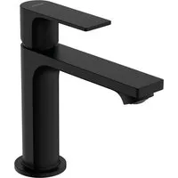 Смеситель Hansgrohe Rebris E 110 72557670 фото