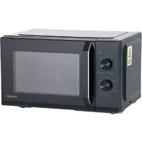 Микроволновая печь Toshiba MW3-MM25PE(BK) фото