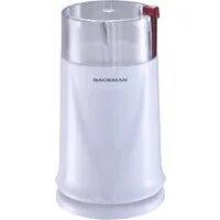 Электрическая кофемолка Backman BM-CGR 602 фото