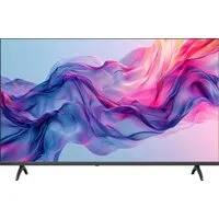 Телевизор Skyworth 32E55G фото