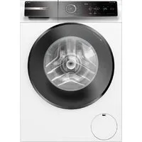 Стиральная машина Bosch Serie 8 WGB244A40 фото