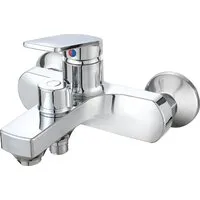 Смеситель РМС PL7CH-009E фото