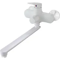 Смеситель РМС PL7-006E фото