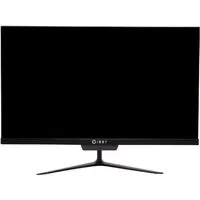 Моноблок IRBY Touch-i5124-16-0-480-N-H610-032 фото