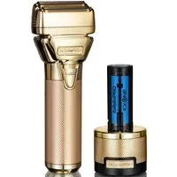 Шейвер BaByliss PRO FX79FSGE фото