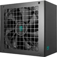 Блок питания DeepCool GamerStorm PN850D фото