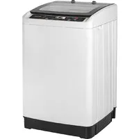 Активаторная стиральная машина Willmark WMA-1072GW Активаторная стиральная машина Willmark WMA-1072GW фото