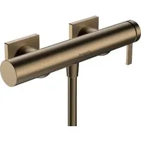 Смеситель Hansgrohe 73620140 фото
