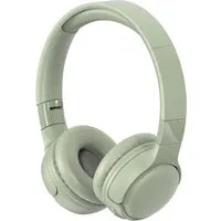 Наушники HONOR Choice VZ Headphones Lite (зеленый, международная версия) фото