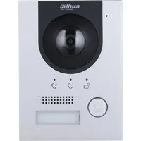 Вызывная панель Dahua DHI-VTO2201F-P-S2 фото