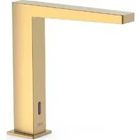 Кран Tres Slim Exclusive 20261320OM фото