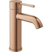 Смеситель Grohe Essence S 23590Dl1 фото