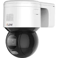 IP-камера iFlow F-IP-2444CISW фото