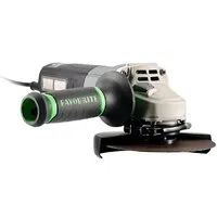 Угловая шлифмашина Favourite FG 1550ESC PROF фото